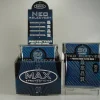 Max Protection Neo Protectors Blue 7