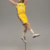 McFarlane Toys NBA Figur Serie XVII/2010 (Paul Gasol 2) 25