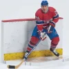 McFarlane Toys NHL Figur Serie VIII (Chris Chelios) 5