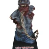 Diamond Select The Walking Dead Zombie Pet #2 Bust Bank/Spardose 5