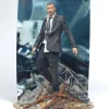 McFarlane Toys Lost Series I – Jack (with Sound-chip) 5