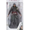McFarlane Toys Assassins Creed Series 5 Figur – Tricolore Ezio Auditore 5