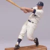 McFarlane Toys MLB Cooperstown Collection Mickey Mantle 7
