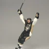 McFarlane Toys NHL Figur Series XXV/2010 Wave II (Sidney Crosby 4) 20