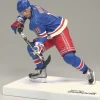 McFarlane Toys NHL Figur Series XXV/2010 Wave II (Marian Gaborik) 7