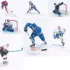 McFarlane Toys NHL Figuren Serie V (12 Figuren) 7