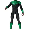 DC Direct Justice League The New 52 – Green Lantern – John Stewart 7