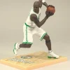 McFarlane Toys NBA Figur Series XVIII/2011 Wave I (Kevin Garnett 3) 5