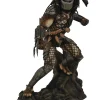 Diamond Select Gallery Statue – Predator – Classic Movie 5