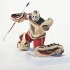 McFarlane Toys NHL Figur Serie XXXII (Henrik Lundqvist 2) 7