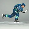 McFarlane Toys NHL Figur Henrik Sedin Exclusive 7