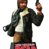 Diamond Select The Walking Dead Rick Grimes Bust Bank Spardose 5