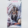 McFarlane Toys Assassins Creed Serie 1 Actionfigur – Ratonhnhake Ton 22