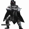 DC Direct KILLZONE Series I – Helghast Sniper Figur 7