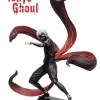 McFarlane Toys Tokyo Ghoul – Ken Kaneki 17cm Color Tops Figur 5