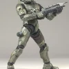 McFarlane Toys HALO 3 Master Chief Spartan-117 Figur 5