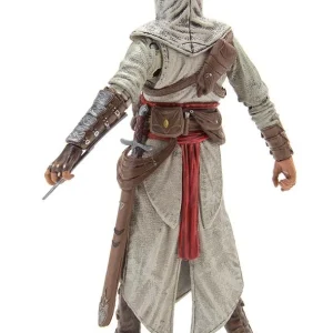 McFarlane Toys Assassins Creed Serie 3 Actionfigur – Altair Ibn-La Ahad 13