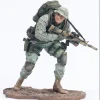 McFarlane Toys MILITARY 12″ Fig. Marine Corps Recon 5