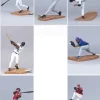 McFarlane Toys MLB Figur Serie XV Einzeln 5