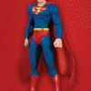 DC Direct JLA Identity Classics Series I – Superman Figur 5