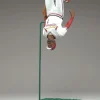 McFarlane Toys MLB Cooperstown Series IV (Ozzie Smith) 20