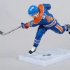 McFarlane Toys NHL Figur Serie XXVIII (Taylor Hall) 5