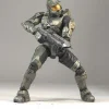 McFarlane Toys HALO 3 Series I (Master Chief) 5