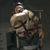 McFarlane Toys SPAWN # 17 Classic (Clown III) 5