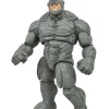 Diamond Select Marvel Select Actionfigur – Rhino Special Collectors Edition 7