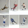 McFarlane Toys NHL Legends Figuren Serie IV (12 Figuren) 7