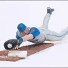 McFarlane Toys MLB Figur Serie IV (Eric Hinske) 5