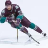 McFarlane Toys NHL Figur Serie IX (Sergei Fedorov) 5