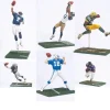 McFarlane Toys NFL Figuren Serie VIII (12 Figuren) 5
