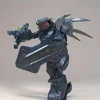 McFarlane Toys HALO 3 Hunter Deluxe Action-Figur 7