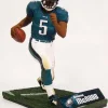 McFarlane Toys NFL 12″ Donovan McNabb Figur 23