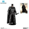 McFarlane Toys DC Justice League Movie – Batman – Actionfigur 7