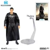 McFarlane Toys DC Justice League Movie – Superman Actionfigur 7