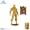 McFarlane Toys DC Multiverse The Flash – Earth 52 – Actionfigur 5