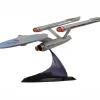 Diamond Select Star Trek Starship Legends USS Enterprise NCC-1701 HD 5