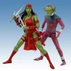 Diamond Select Marvel Select – Skrull Elektra Special Collector Edition Figur 5
