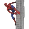 Diamond Select Marvel Gallery – Spider-Man Homecoming PVC Figur 7