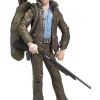McFarlane Toys The Walking Dead Serie I Comic Version Rick Grimes Figur 5