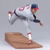 McFarlane Toys MLB Cooperstown Series III (Nolan Ryan) 5