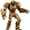 DC Direct Justice League The New 52 – Parademon Figur 5