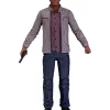 DC Direct Arrow Actionfigur – John Diggle 7