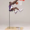 McFarlane Toys NBA Figur Serie XV (Shaquille ONeal) 25