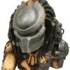 Diamond Select PREDATOR – Masked Predator Bust Bank (Spardose) 5