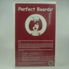 Diverse Comic Boards (Perfect Boards) US-Size (100 St.) 7
