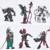 McFarlane Toys SPAWN Reborn II (12 Figuren) 23