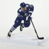 McFarlane Toys NHL Figur Serie XXXII (Joffrey Lupul) 7